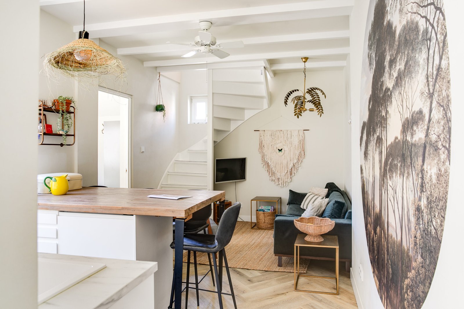 B&B LaLot high res-1